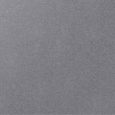 City Grey carpet swatch